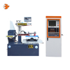 Edm Wire Cutting Machine