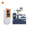 Edm Wire Cutting Machine