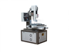 DD703.30 edm drilling machine