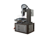 DD703.30 edm drilling machine