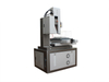 DD703.30 edm drilling machine