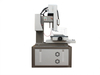 DD703.30 edm drilling machine