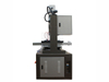 DD703.50 edm drilling machine
