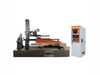 Wire Cut Edm Machine