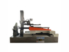 DK77100 high speed wire edm