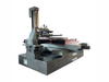 DK77100 high speed wire edm