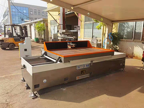 DK771201