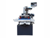 DK7720 high speed wire edm