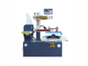 DK7720 high speed wire edm