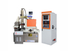 DK7725 high speed wire edm