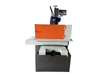 DK7725 high speed wire edm
