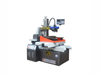 DK7725 high speed wire edm