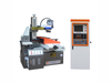DK7725 high speed wire edm