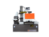 DK77 EDM Wire Cutting Machine