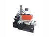 DK7750(55) high speed wire edm