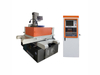 DK7750(55) high speed wire edm