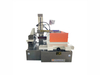 DK7750(55) high speed wire edm