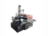 DK7750(55) high speed wire edm