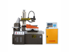 Wire Edm Machine
