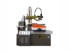 Wire Edm Machine