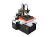 Wire Edm Machine