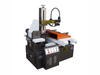Wire Edm Machine