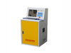 Wire Edm Machine