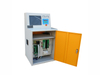 Wire Edm Machine
