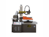 DK7763 high speed wire edm