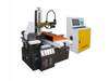 DK7763 high speed wire edm