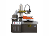 DK7780 high speed wire edm