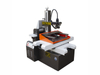 DK7780 high speed wire edm