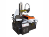 DK7780 high speed wire edm