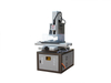 DD703.50 edm drilling machine