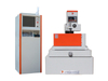 Wire Cut Machine