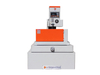 Wire Cut Machine