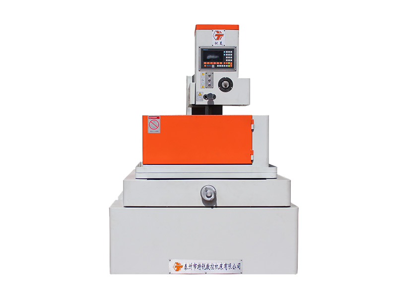 TRS32-middle-speed-wire-edm