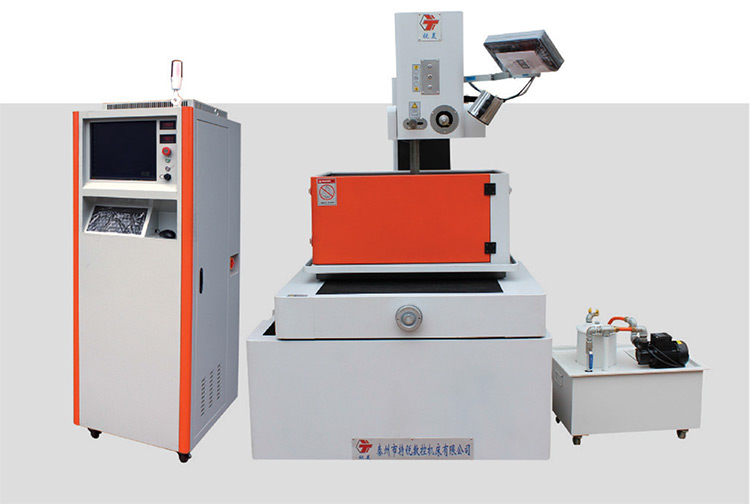 TRS32