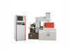 TRS63 middle speed wire edm