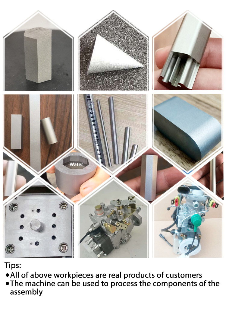 Workpiece-Show1