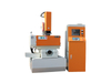 ZNC350 Die sinking EDM