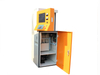 ZNC350 Die sinking EDM