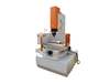 ZNC350 Die sinking EDM