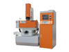 ZNC350 Die sinking EDM