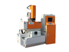 ZNC350 Die sinking EDM