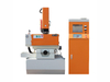 ZNC450 Die sinking EDM
