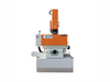 ZNC450 Die sinking EDM
