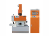 ZNC550 Die sinking EDM