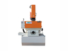 ZNC550 Die sinking EDM