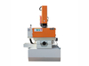 ZNC650 Die sinking EDM